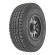 Шины Yokohama 285/50R20 112H Geolandar A/T G015 TL