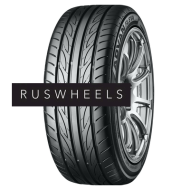 Шины Yokohama 275/35R19 100W XL Advan Fleva V701 TL Шины Yokohama 275/35R19 100W XL Advan Fleva V701 TL