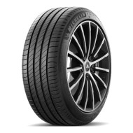 Шины Michelin 255/45/19 V 104 E PRIMACY XL Шины Michelin 255/45/19 V 104 E PRIMACY XL