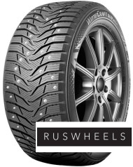 Шины Kumho  215/60/17  H 96 WinterCraft Ice WS31  Ш.