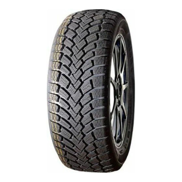 Шины Haida  225/45/18  H 95 Studles