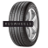 Шины Pirelli 225/65/17 H 102 SC VERDE SUV Шины Pirelli 225/65/17 H 102 SC VERDE SUV