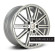 Диски NZ R16 / 6.5J PCD 5x112 ЕТ 42 ЦО 57.1 SH662 Диски NZ R16 / 6.5J PCD 5x112 ЕТ 42 ЦО 57.1 SH662