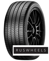 Шины Formula 225/60 r18 ROSSO 100V Шины Formula 225/60 r18 ROSSO 100V