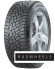 Шины Gislaved 225/50 r17 IceControl 98T Шипы