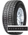 Шины Maxxis 235/55 r19 SS-01 Presa SUV 105Q Шины Maxxis 235/55 r19 SS-01 Presa SUV 105Q