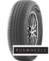 Шины Headway 195/60 r15 HH301 88V Шины Headway 195/60 r15 HH301 88V