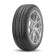 Шины Pirelli 185/55/15 H 82 Cinturato P1 Шины Pirelli 185/55/15 H 82 Cinturato P1