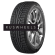 Шины Ikon Tyres  175/65/15  R 88 Ikon Nordman RS2  XL