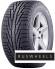 Шины Nordman 225/70/16 R 107 Nordman RS2 SUV XL Шины Nordman 225/70/16 R 107 Nordman RS2 SUV XL
