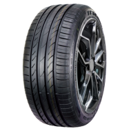 Шины Tracmax 275/55ZR19 111W X-Privilo TX3 TL Шины Tracmax 275/55ZR19 111W X-Privilo TX3 TL