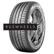Шины Kumho 235/50/19 W 103 Ecsta PS71 XL Шины Kumho 235/50/19 W 103 Ecsta PS71 XL