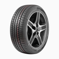 Шины Armstrong  255/45/20  Y 105 TRU-TRAC SU