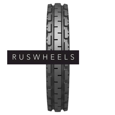 Шины Всесезонная Белшина 7,50-20 6PR 103A6 В-103 TT БЕЛАРУСЬ Шины Всесезонная Белшина 7,50-20 6PR 103A6 В-103 TT БЕЛАРУСЬ