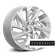 Диски Premium Series R18 / 7.5J PCD 5x114.3 ЕТ 49.5 ЦО 67.1 КР009 Sorento_Santa Fe Диски Premium Series R18 / 7.5J PCD 5x114.3 ЕТ 49.5 ЦО 67.1 КР009 Sorento_Santa Fe