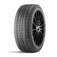Шины DoubleStar  235/65/17  T 108 DW02