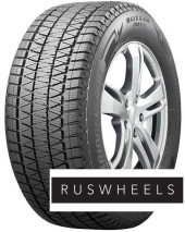Шины Bridgestone  245/45/20  T 103 Blizzak DM-V3  XL
