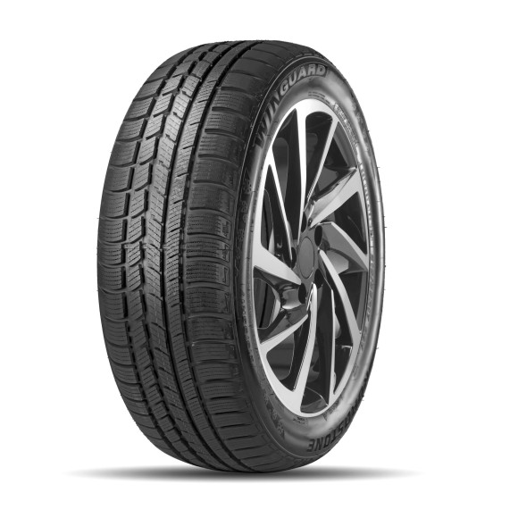 Шины Roadstone  225/45/18  V 95 Winguard Sport