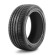 Шины Roadstone 245/45/17 W 99 N8000 XL старше 3-х лет Шины Roadstone 245/45/17 W 99 N8000 XL старше 3-х лет