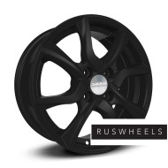 Диски Скад R15 / 6J PCD 4x100 ЕТ 39 ЦО 56.6 Тулон