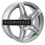 Диски Venti 6x15/4x98 ET40 D58,6 1518 SL