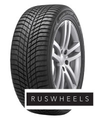 Шины Hankook 225/45 r18 Winter I Cept Evo4 W340 95V Шины Hankook 225/45 r18 Winter I Cept Evo4 W340 95V