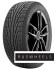 Шины Ikon Tyres  175/65/15  R 88 Ikon Character Snow 2  XL