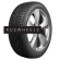 Шины Ikon 175/65 r15 Character Snow 2 (Nordman RS2) 88R