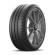 Шины Michelin  245/40/18  Y 97 Pilot Sport CUP 2  XL