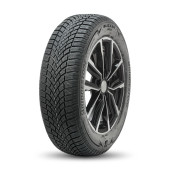 Шины Bridgestone 225/40/18 V 92 LM005 XL Шины Bridgestone 225/40/18 V 92 LM005 XL