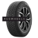 Шины Michelin 245/50R19 105T XL X-Ice Snow SUV TL