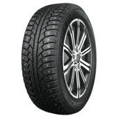Шины Goodride 215/70R16 100T FrostExtreme SW606 TL (шип.)