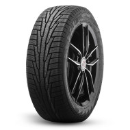 Шины Ikon 185/65 r15 Nordman RS2 (Character Snow 2) 92R Шины Ikon 185/65 r15 Nordman RS2 (Character Snow 2) 92R