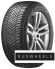 Шины Hankook 215/60 r17 Kinergy 4S2 H750 SUV 96V Шины Hankook 215/60 r17 Kinergy 4S2 H750 SUV 96V