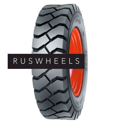 Шины Всесезонная Mitas 7,00-12 16PR 136A5 FL-08 TTF ШРИ-ЛАНКА 