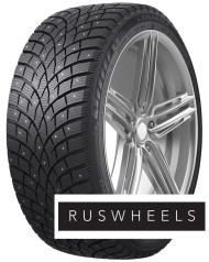 Шины Triangle 265/65 r18 IceLynx TI501 114T Шипы