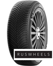 Шины Michelin 245/40 r18 ALPIN 7 97V Шины Michelin 245/40 r18 ALPIN 7 97V