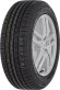 Шины Compasal 225/60 r18 CITI WALKER 104H