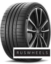 Шины Michelin 275/35 r21 Pilot Sport S 5 103Y Шины Michelin 275/35 r21 Pilot Sport S 5 103Y