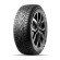 Шины Kumho 245/70 r16 Wintercraft SUV Ice WS51 111T