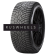 Шины Pirelli  265/55/19  T 113 SCORPION ICE ZERO 2  XL Ш.