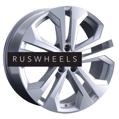 Диски Replay 9x20/5x112 ET35 D66,6 B247 SFP (конус, C570) Диски Replay 9x20/5x112 ET35 D66,6 B247 SFP (конус, C570)