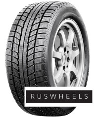 Шины Triangle 235/75 r15 SnowLion TR777 105T Шины Triangle 235/75 r15 SnowLion TR777 105T