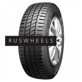 Шины Sailun RoadX 225/65R16C 112/110T RXFrost WC01 TL
