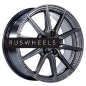 Диски NZ 6,5x16/5x112 ET50 D57,1 R-03 Graphite