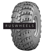Грузовые шины NorTec 530/70-21(1300x530-533) 173B ВИ-3 TT 16PR + Камера 1300x530-533 вентиль РК-5-165 (95) Грузовые шины NorTec 530/70-21(1300x530-533) 173B ВИ-3 TT 16PR + Камера 1300x530-533 вентиль РК-5-165 (95)