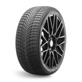 Шины Nexen 235/60/18 H 103 WINGUARD SPORT 2 Шины Nexen 235/60/18 H 103 WINGUARD SPORT 2