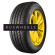 Шины Viatti 255/55R18 109H Bosco A/T V-237 TL Шины Viatti 255/55R18 109H Bosco A/T V-237 TL