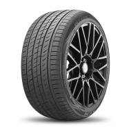 Шины Nexen  245/40/18  Y 97 NFera SU1  XL