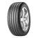 Шины Pirelli 255/50R19 103V Scorpion Verde MO TL Шины Pirelli 255/50R19 103V Scorpion Verde MO TL